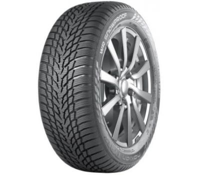 Nokian WR SNOWPROOF P 245/50/R18 104V XL iarna