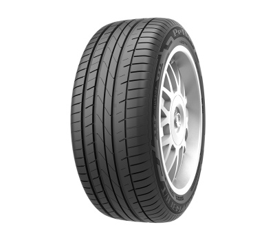 Petlas EXPLERO PT431 315/35/R20 110W all season