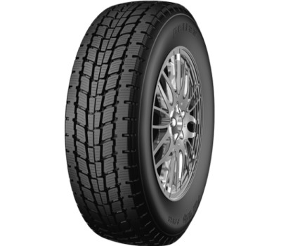 Petlas FULL GRIP PT925 235/65/R16C 115R all season