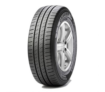 Pirelli CARRIER ALL SEASON 235/65/R16C 115R all season