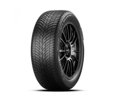 Pirelli CINTURATO ALL SEASON SF3 215/65/R17 103V XL all season