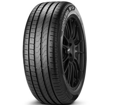 Pirelli Cinturato P7 225/45/R17 91Y vara