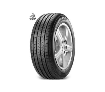 Pirelli CINTURATO P7 ALL SEASON 225/45/R18 91V all season