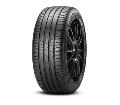 Pirelli CINTURATO P7 (P7C2) 205/45/R17 88W vara