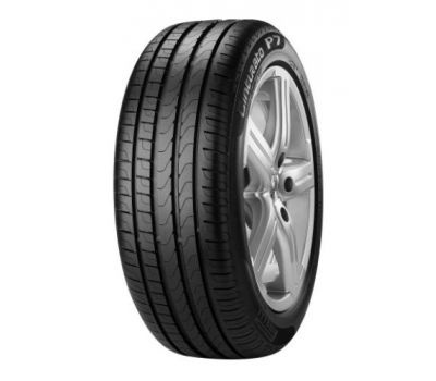 Pirelli CINTURATO P7 P7C2 205/50/R17 93W XL vara