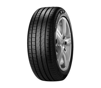 Pirelli Cinturato P7 RunOnFlat 275/35/R19 100Y vara