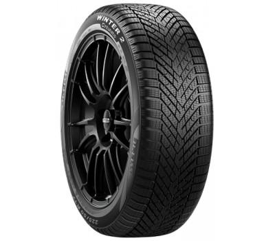 Pirelli CINTURATO WINTER 2 205/60/R16 96H XL FR iarna