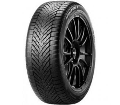 Pirelli CINTURATO WINTER 2 225/45/R17 91H iarna