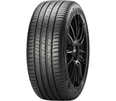 Pirelli Cinturato Winter2 XL 205/40/R18 86V iarna