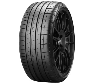 Pirelli P-ZERO(PZ4) 315/35/R22 111Y XL vara