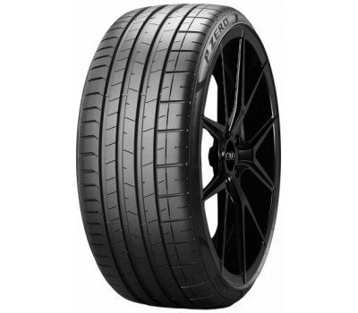 Pirelli P-ZERO SPORT (PZ4) (*) 275/40/R20 106W XL RUNFLAT vara