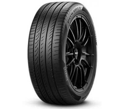 Pirelli POWERGY 225/55/R18 98V vara