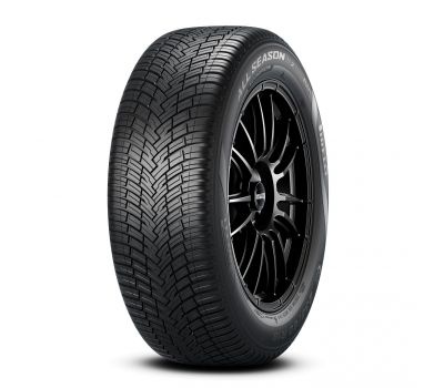 Pirelli SCORPION ALL SEASON SF2 275/45/R21 110Y all season