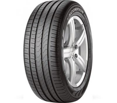 Pirelli SCORPION VERDE 245/65/R17 111H XL vara