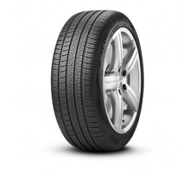 Pirelli SCORPION ZERO ALL SEASON (LR) 275/45/R21 110W XL vara