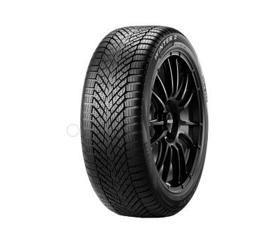 Pirelli WINTER CINTURATO 2 215/40/R18 89V XL iarna