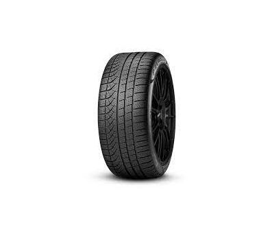 Pirelli Winter PZero XL 245/45/R19 102H iarna