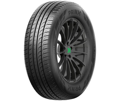 Prinx AQUILA PRO 255/65/R17 114H vara