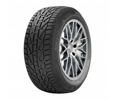 Riken SNOW 195/60/R15 88T iarna