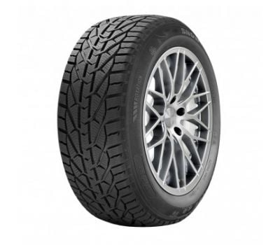 Riken SNOW 205/55/R16 91H iarna