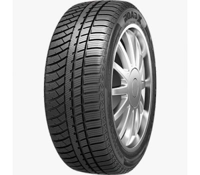 Roadx RXMOTION-4S 215/55/R17 94V all season