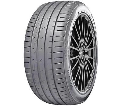 Roadx RXMOTION-DU71-DU71 225/50/R17 98W XL vara