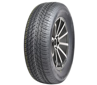 Royal Black ROYAL WINTER HP 155/80/R13 79T iarna