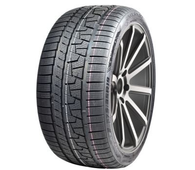 Royal Black ROYAL WINTER UHP 235/60/R18 107V XL iarna