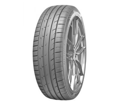 Sailun ATREZZO ZSR 2 215/50/R17 95W XL vara