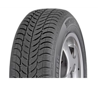 Sava ESKIMO S3+ MS 165/70/R13 79T iarna