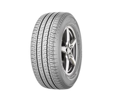 Sava TRENTA 2 215/65/R16C 109/107T 8PR vara