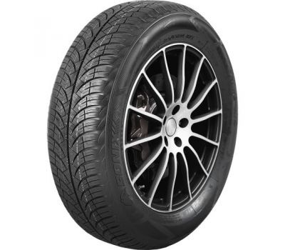 Sonix PRIME A/S 225/55/R16 99W all season