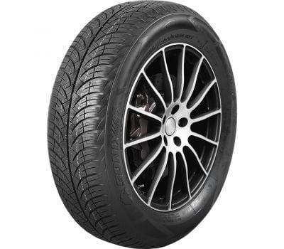 Sonix PRIME A/S 235/40/R18 95W XL all season