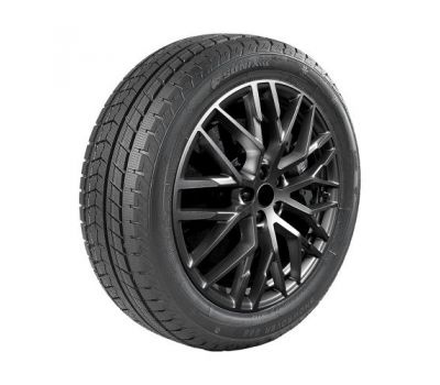 Sonix SNOWROVER 868 185/65/R15 88H iarna