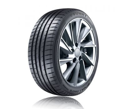 Sunny NA305 205/50/R16 87W vara