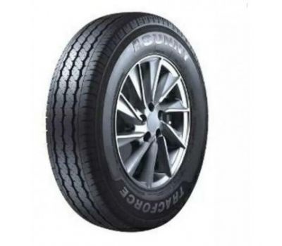 Sunny NL106 235/65/R16C 115T vara