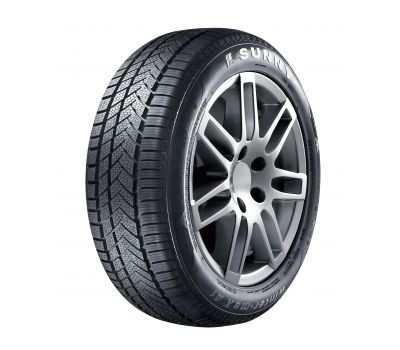 Sunny NW211 205/55/R16 91H XL iarna