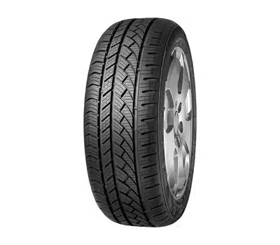 Superia ECOBLUE 4S 165/65/R15 81H all season