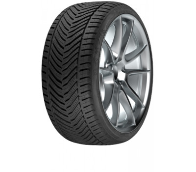 Taurus ALL SEASON 205/50/R17 93W XL FR all season