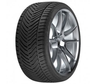Taurus ALL SEASON 225/45/R17 94V all season