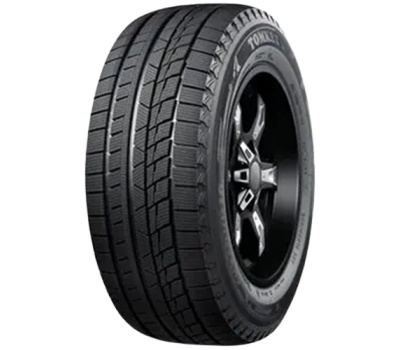 Tomket SNOWROAD 175/65/R14 82T iarna