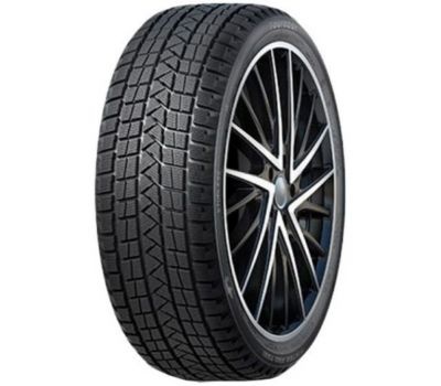 Tourador WINTER PRO TSS1 235/55/R18 100T iarna