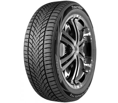 Tourador X ALL CLIMATE TF2 195/65/R15 95H XL all season