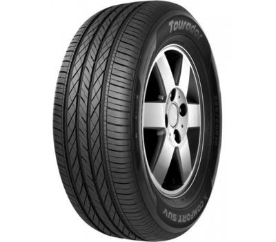 Tourador X COMFORT SUV 225/60/R18 100V vara