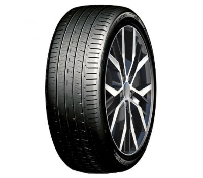 Tourador X POWER EV+ 235/45/R18 98W XL vara