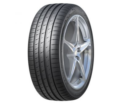 Tourador X SPEED TU1 195/45/R15 78V vara