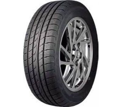 Tracmax ICE-PLUS S220 275/40/R20 106V iarna