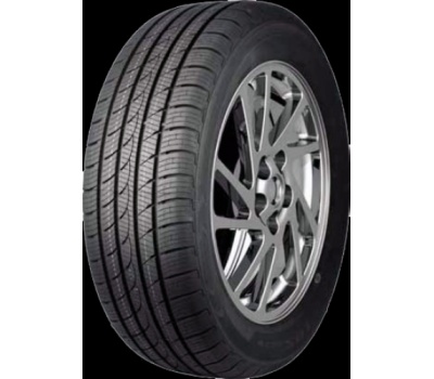 Tracmax ICE-PLUS S220 315/35/R20 110V iarna