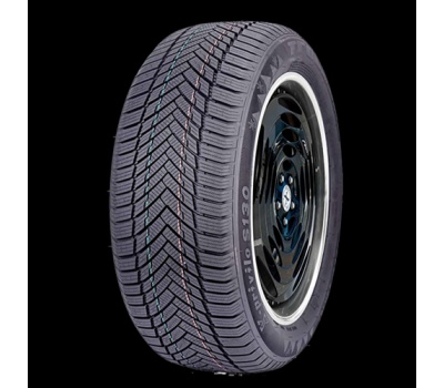 Tracmax X-PRIVILO S130 145/65/R15 72T iarna