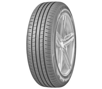 Triangle RELIAXTOURING TE307 175/65/R14 82T vara